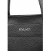 Сумка кожаная R30141TB _UW918 Сумка кожаная R30141TB _UW9